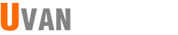 优梵企业形象策划（上海）有限公司